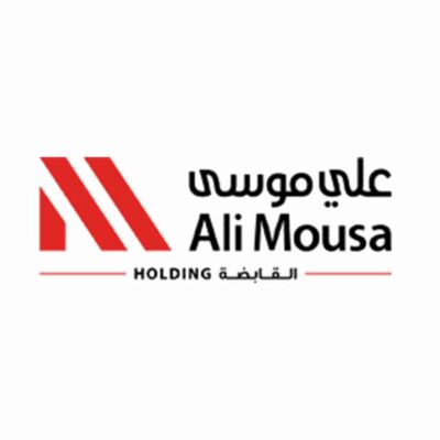 Ali-Mousa