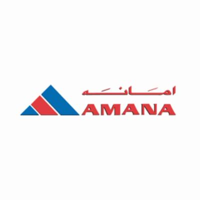 amana