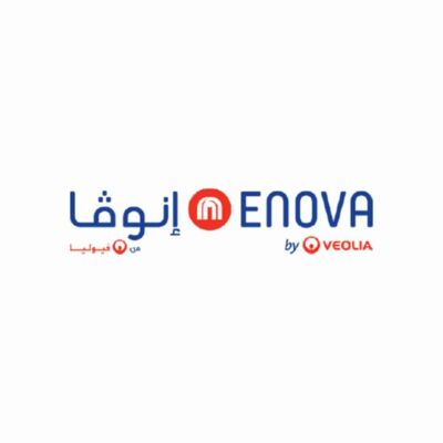 enova