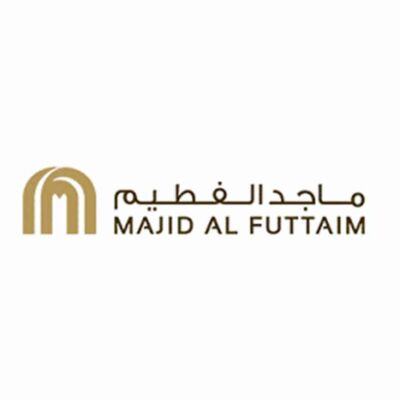 majid-al-futtaim