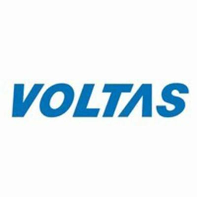 voltas